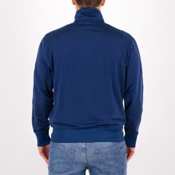 Track Jacket Firebird - 6