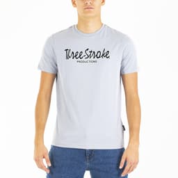 The Classic Tee - 1