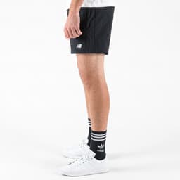 Athletics Stretch Woven Short - 3