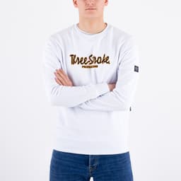 The Classic Crew - 3