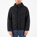 Chrome-R Goggle Jacket