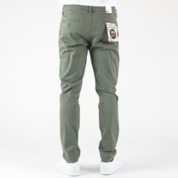 Slim Chino - 5