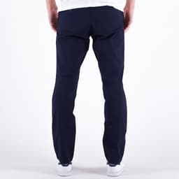Lightweight Sid Pant - 6