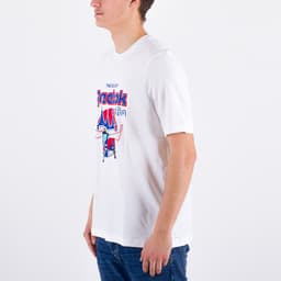 Souvenir T-Shirt - 2