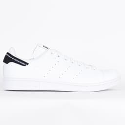 Stan Smith Parley - 1