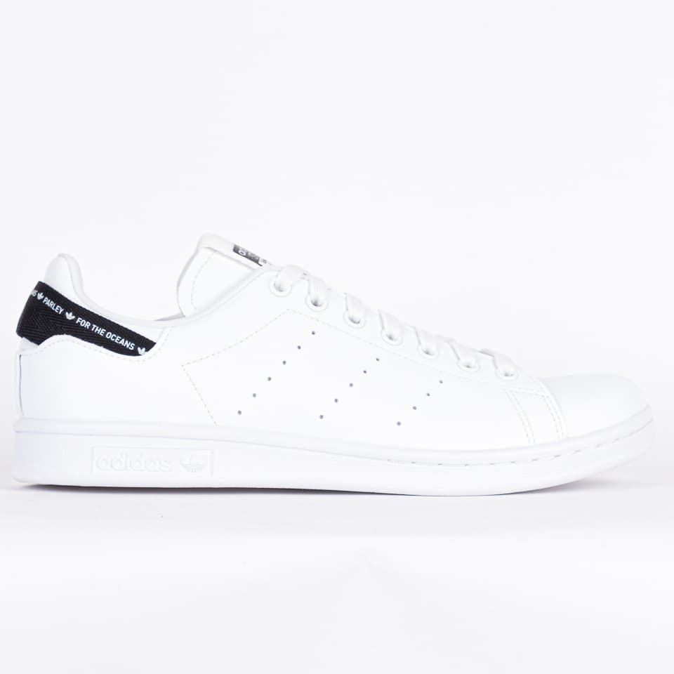 Stan Smith Parley - 1