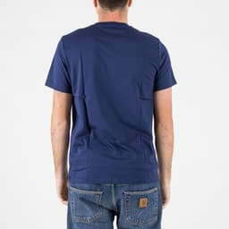 T-shirt Fred Perry Sportswear - 4