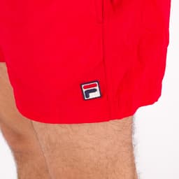 Artoni Swim Short - 5