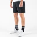 Mountaindale Cargo Short