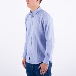 Mistral Shirt - 2