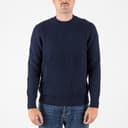 Denny Sweater