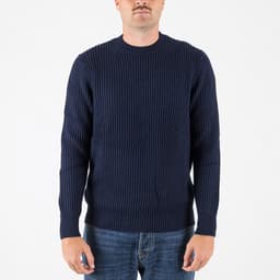 Denny Sweater - 1
