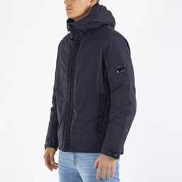Micro-M Jacket - 2