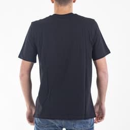 Trefoil T-Shirt - 4