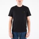 Danny Regular Fit T-Shirt