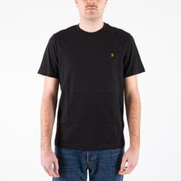 Danny Regular Fit T-Shirt - 1