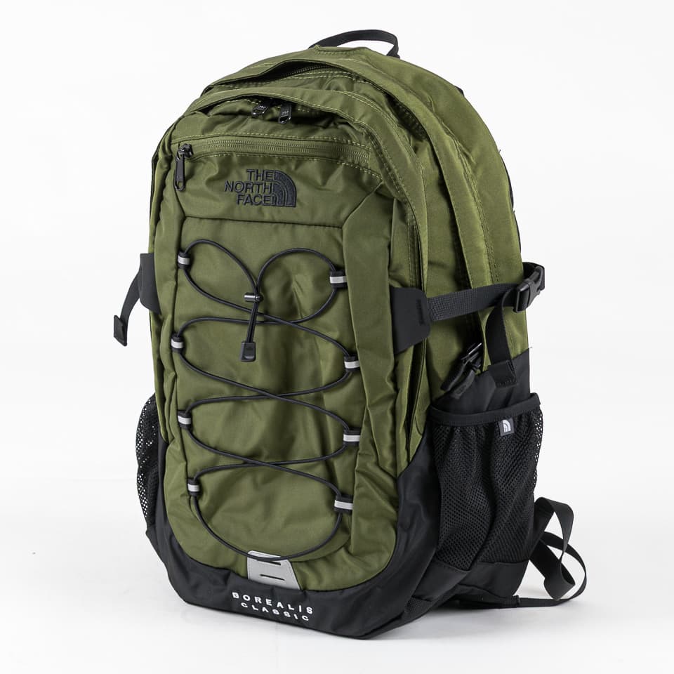 Borealis Classic - The North Face - Accessories