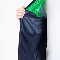 Cyclone 3 Jacket - 8