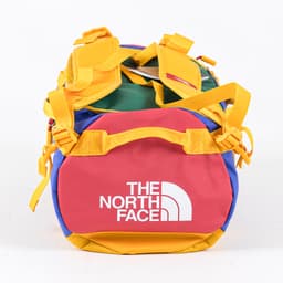 Base Camp Duffel XS 31L - 5