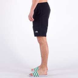 Class V Rapids Swim - 3