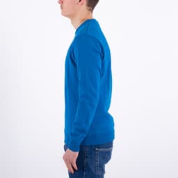 Tim Crew Organic Cotton - 4