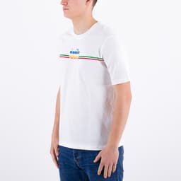 T-Shirt Archivio - 2