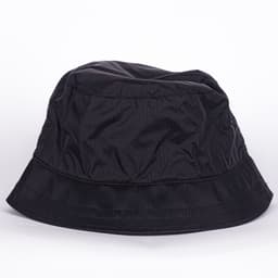 Ripstop Bucket Hat - 4