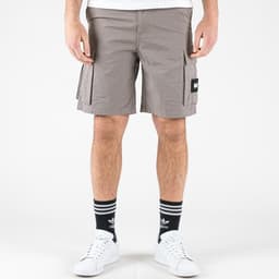 Mascia Cargo Short - 2