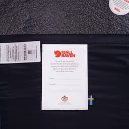 Kånken Laptop 15" - 5