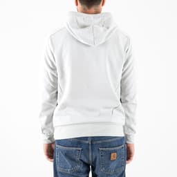 Tecnica Hoodie - 5