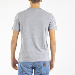 T-Shirt 5palle Irony - 4