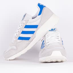 ZX500 - 4