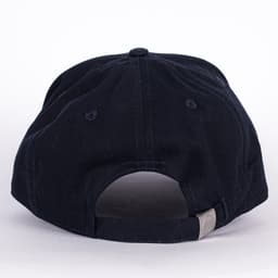 Dado Cap - 4