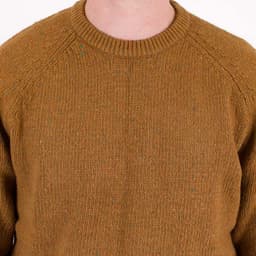 Anglistic Sweater - 6