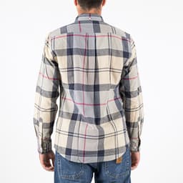 Glendale Tailored Shirt - 5