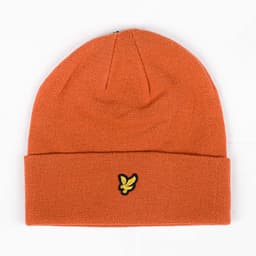 Beanie - 1