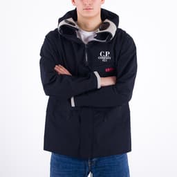 VENTILE® Explorer Jacket - 3