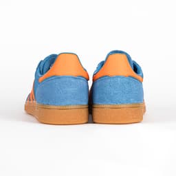 Handball Spezial - 4