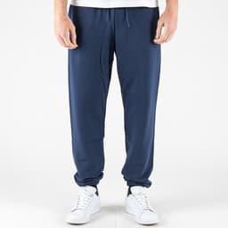 French Terry Jogger - 5