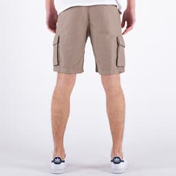 Combat Short - 5