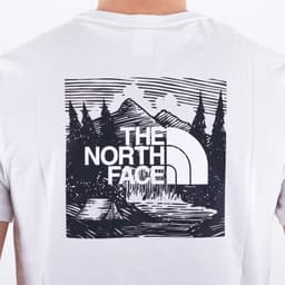 Redbox Celebration T-Shirt - 2