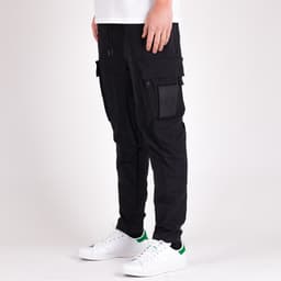 Balistic Cargo Pant - 1