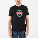 Special Crew T-Shirt