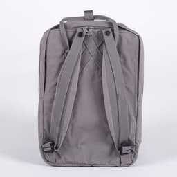 Kånken Laptop 15" - 5