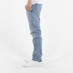 Klondike Pant - 4