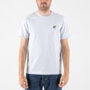 Plain T-Shirt