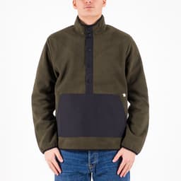 Simpson Sweatshirt - 1