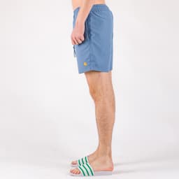 Chase Swim Trunks - 3