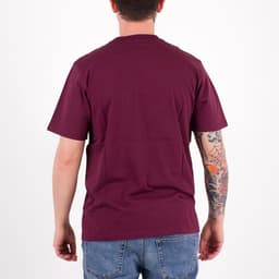 Pocket T-Shirt - 4