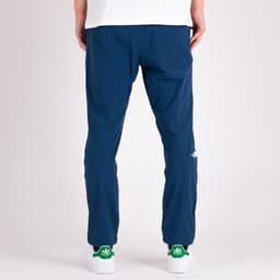 Mountek Woven Pant - 5